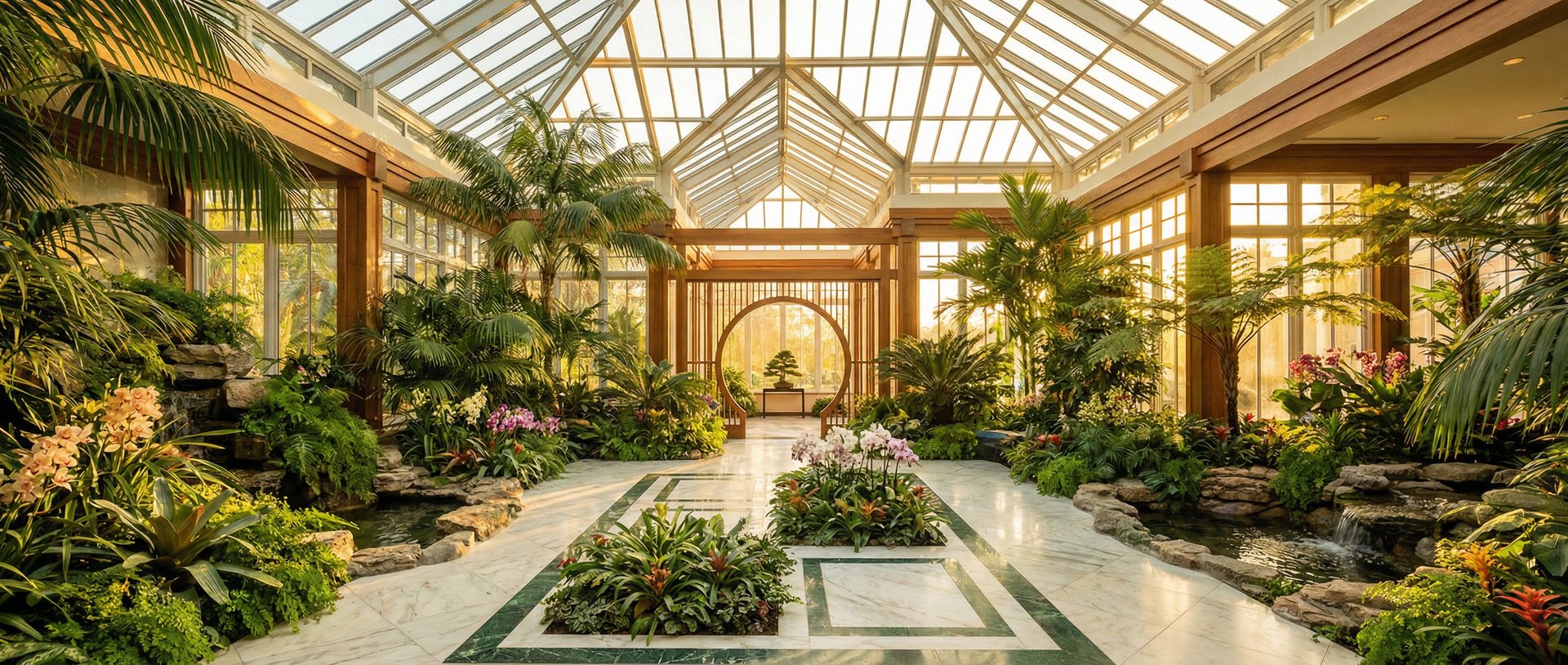 福利姬植物视频社区 - 国内知名植物视频平台