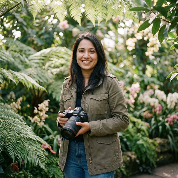 福利姬植物视频专家 - 陈雅琳