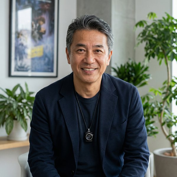 福利姬植物视频专家 - 王志远