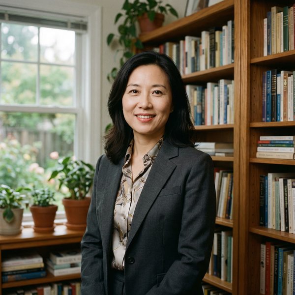 福利姬植物视频社区顾问 - 张敏