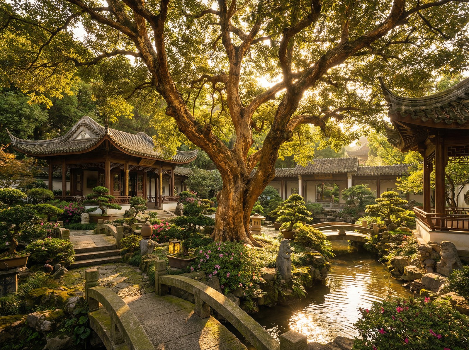 福利姬植物视频 - 金丝楠木植物视频纪录片