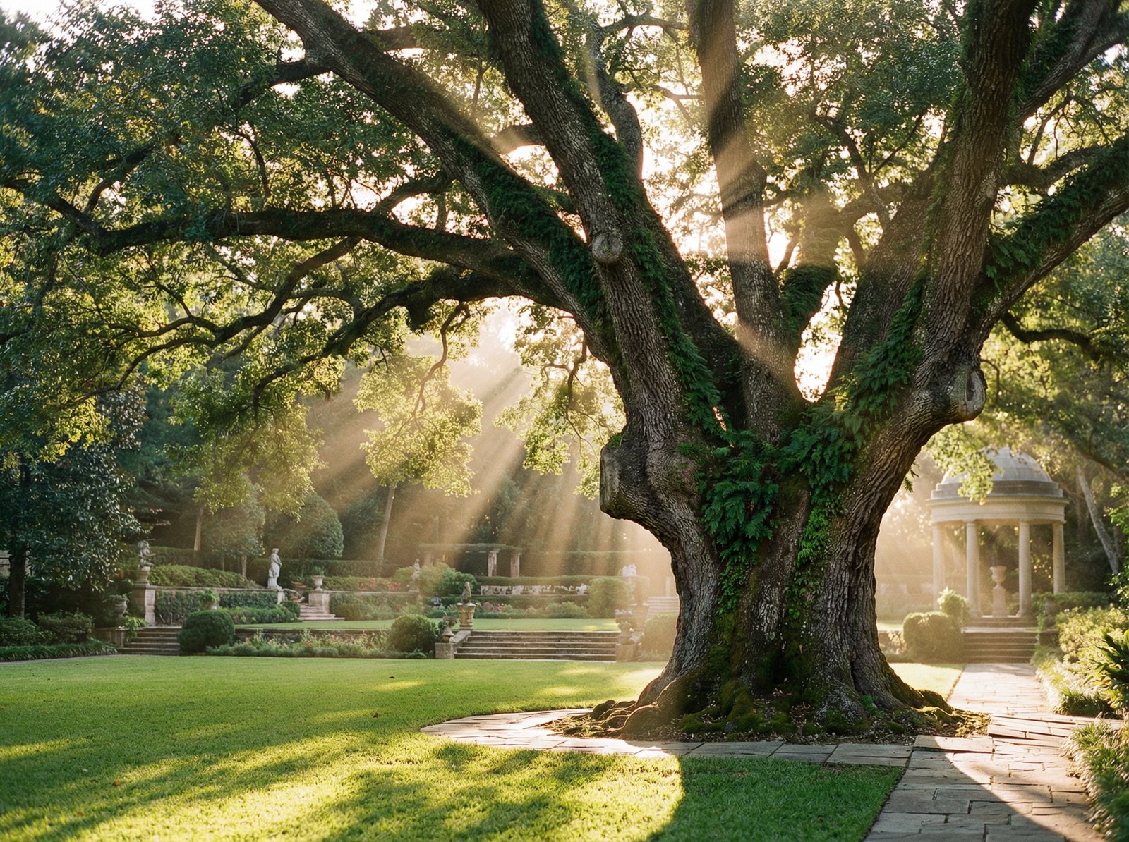 福利姬植物视频 - 古樟树植物视频