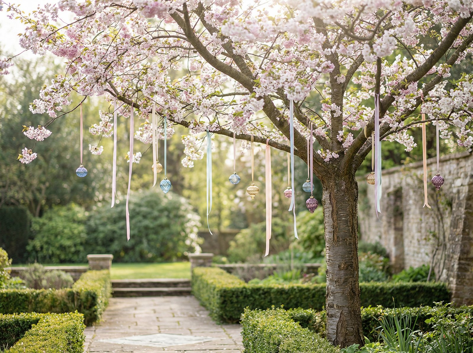 福利姬植物视频 - 花树配件视频展示